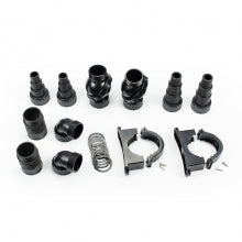 Photo of Aquascape UltraKlear UV Clarifiers/Sterilizers  - Marquis Gardens