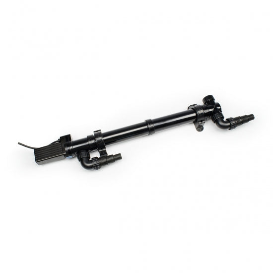 Photo of Aquascape UltraKlear UV Clarifiers/Sterilizers  - Marquis Gardens