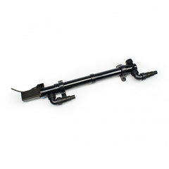Photo of Aquascape UltraKlear UV Clarifiers/Sterilizers  - Marquis Gardens