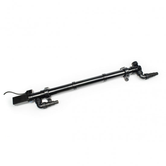Photo of Aquascape UltraKlear UV Clarifiers/Sterilizers  - Marquis Gardens