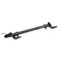 Photo of Aquascape UltraKlear UV Clarifiers/Sterilizers  - Marquis Gardens