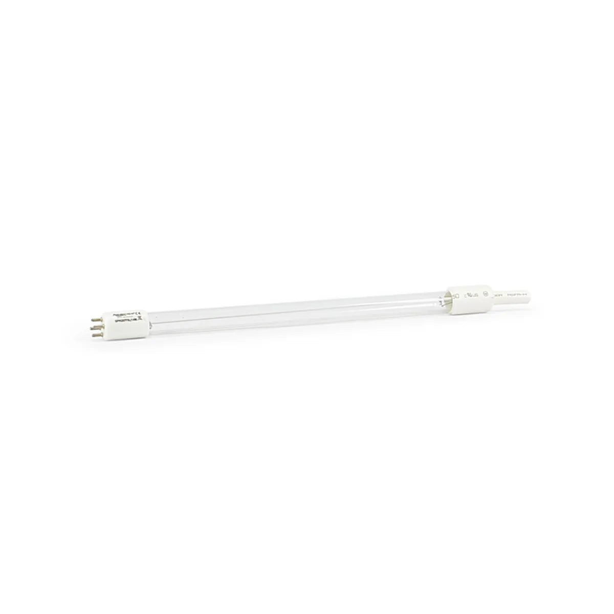 Photo of Aquascape UltraKlear Replacement Parts  - Marquis Gardens