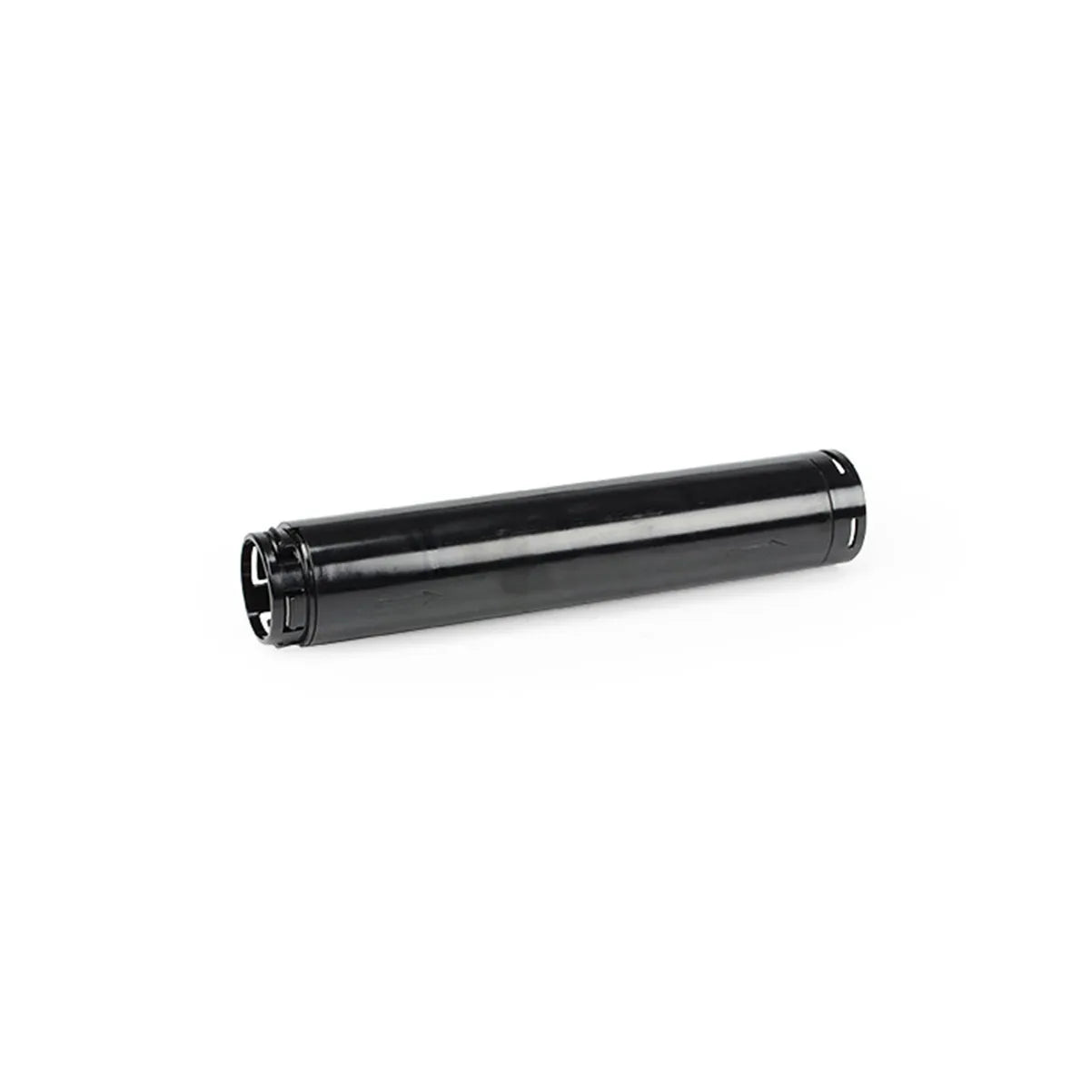 Photo of Aquascape UltraKlear Replacement Parts  - Marquis Gardens