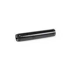 Photo of Aquascape UltraKlear Replacement Parts  - Marquis Gardens