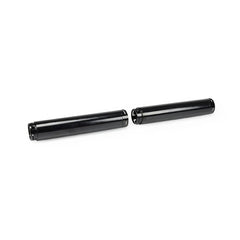 Photo of Aquascape UltraKlear Replacement Parts  - Marquis Gardens