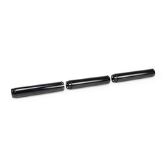 Photo of Aquascape UltraKlear Replacement Parts  - Marquis Gardens