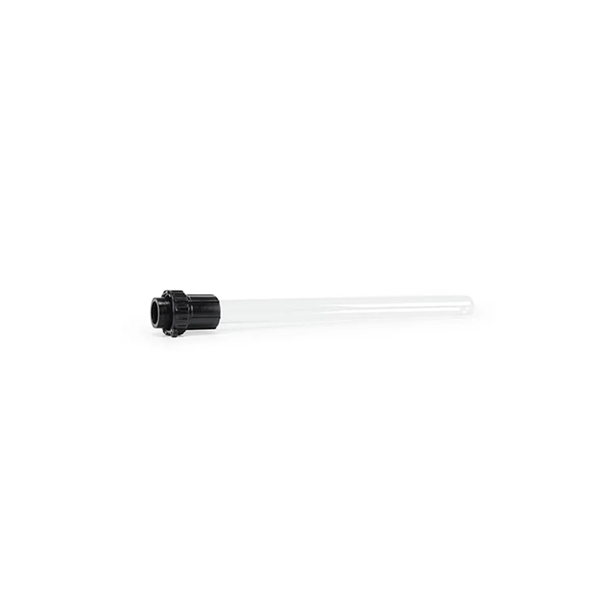 Photo of Aquascape UltraKlear Replacement Parts  - Marquis Gardens