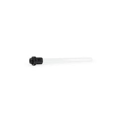 Photo of Aquascape UltraKlear Replacement Parts  - Marquis Gardens