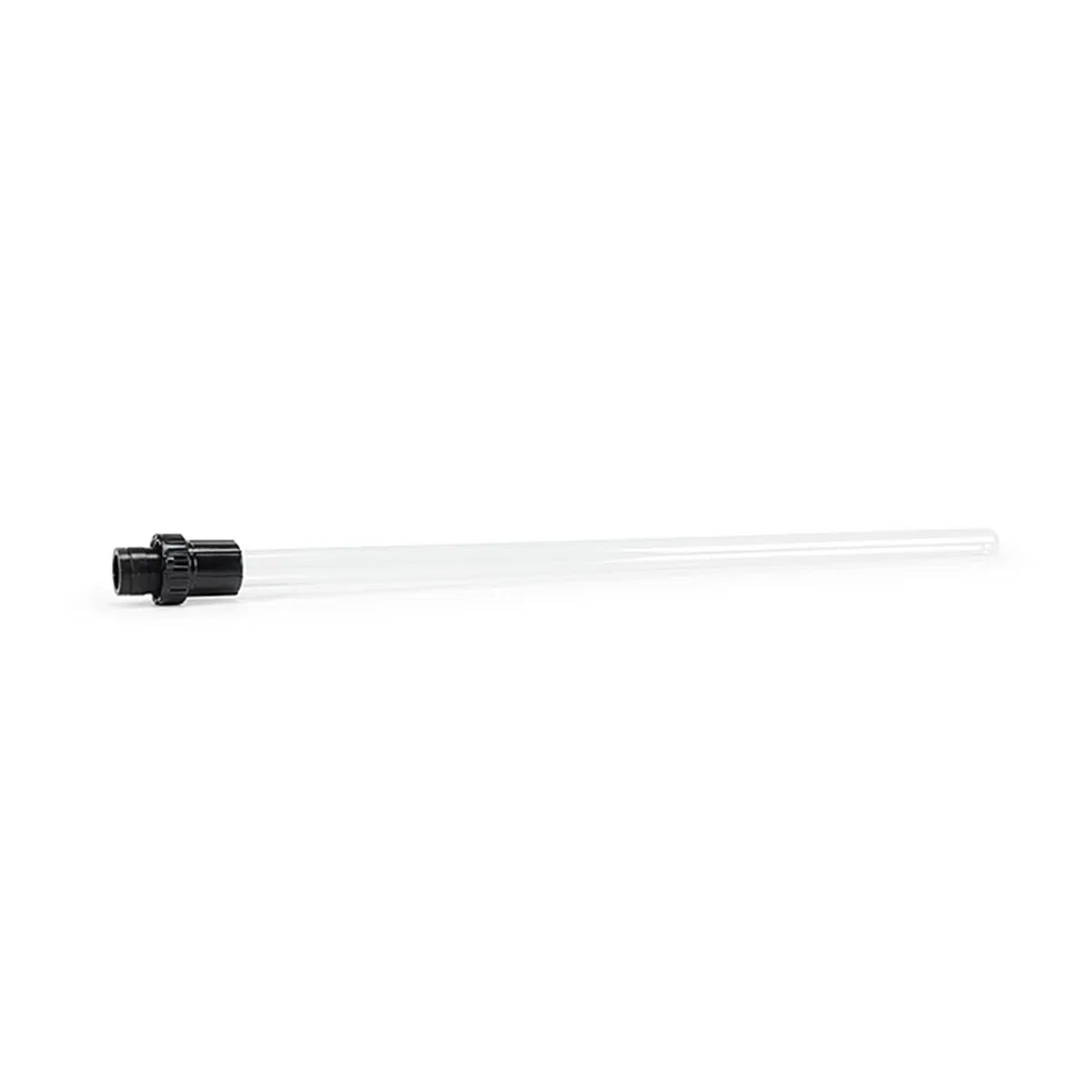 Photo of Aquascape UltraKlear Replacement Parts  - Marquis Gardens