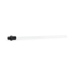 Photo of Aquascape UltraKlear Replacement Parts  - Marquis Gardens