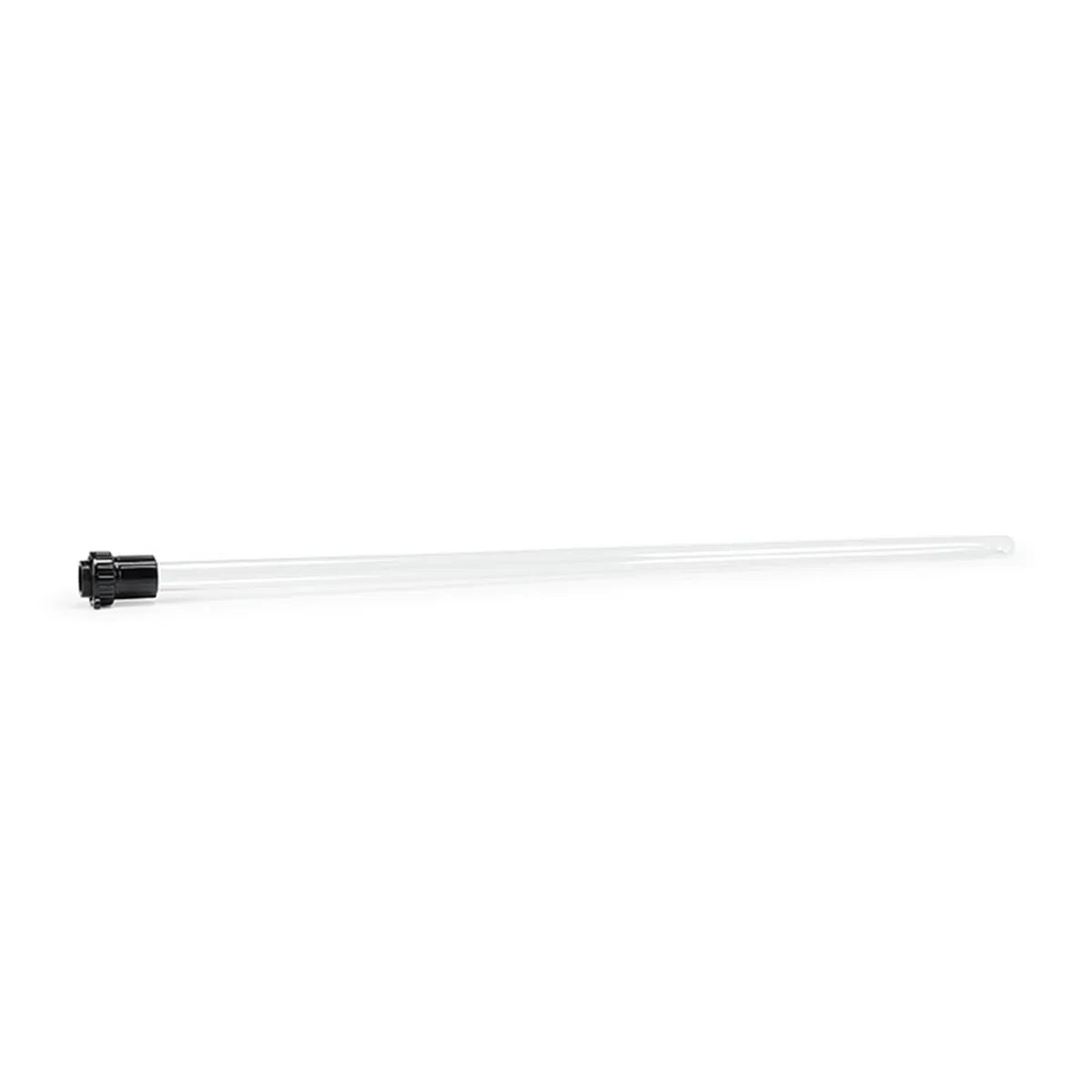 Photo of Aquascape UltraKlear Replacement Parts  - Marquis Gardens