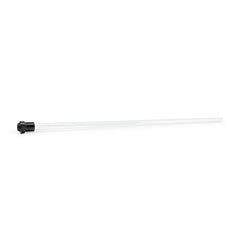 Photo of Aquascape UltraKlear Replacement Parts  - Marquis Gardens