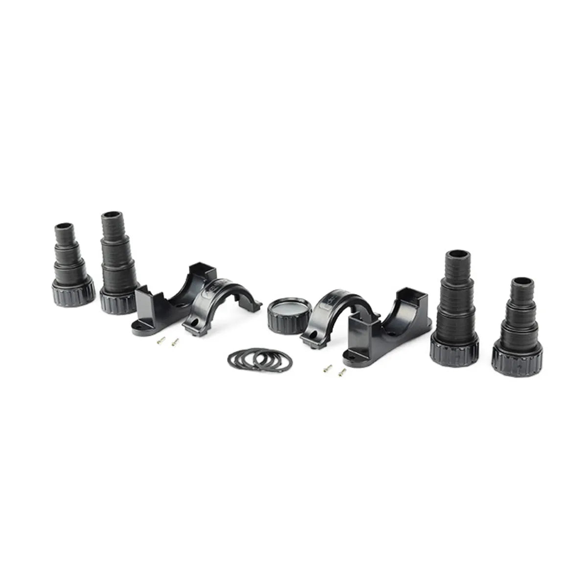 Photo of Aquascape UltraKlear Replacement Parts  - Marquis Gardens