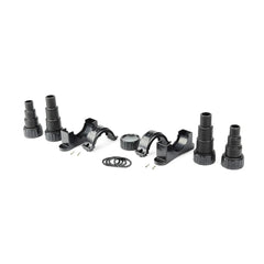 Photo of Aquascape UltraKlear Replacement Parts  - Marquis Gardens