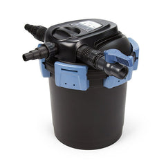 Photo of Aquascape UltraKlean Replacement Parts  - Marquis Gardens
