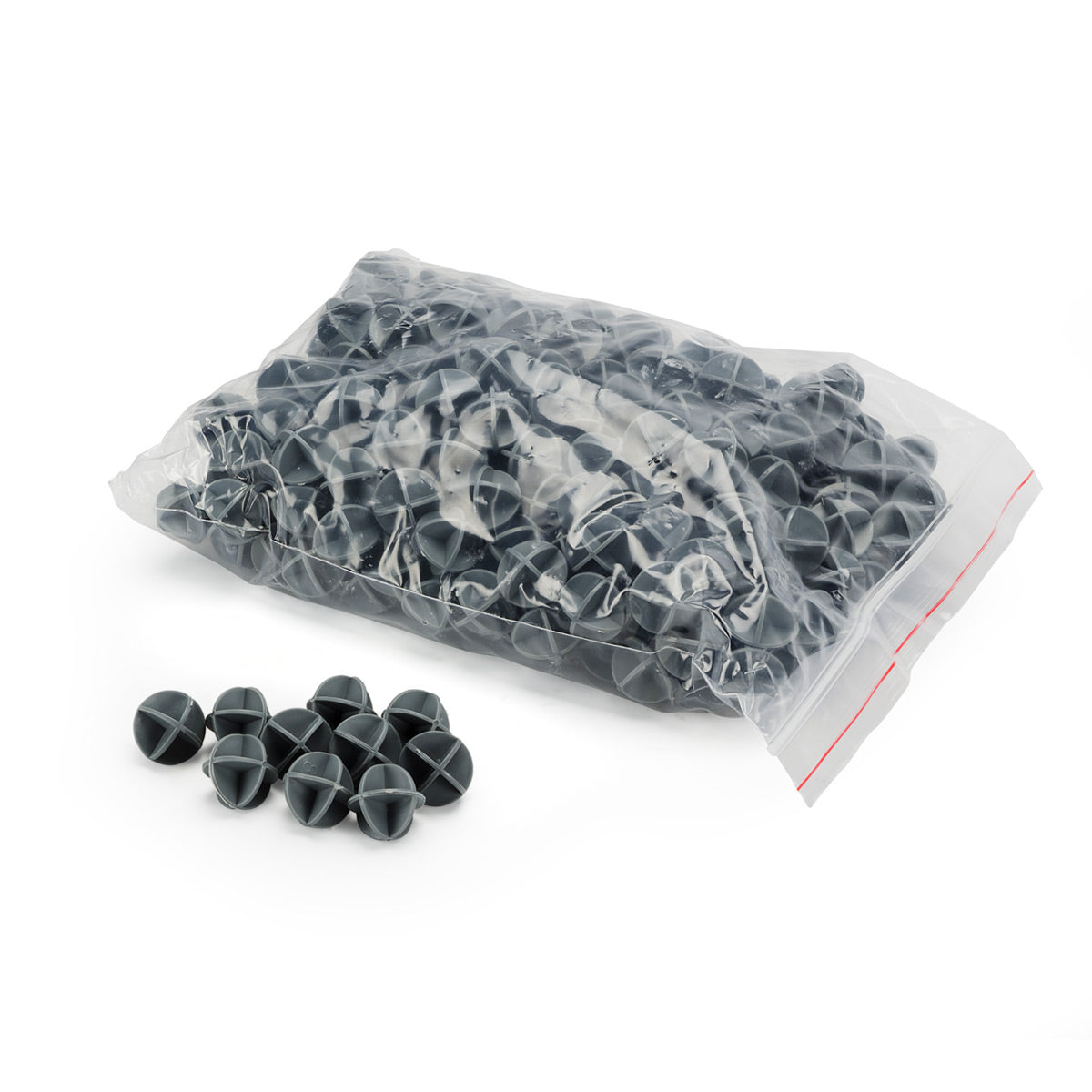 Photo of Aquascape UltraKlean Replacement Parts  - Marquis Gardens