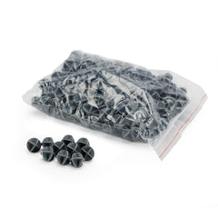 Photo of Aquascape UltraKlean Replacement Parts  - Marquis Gardens