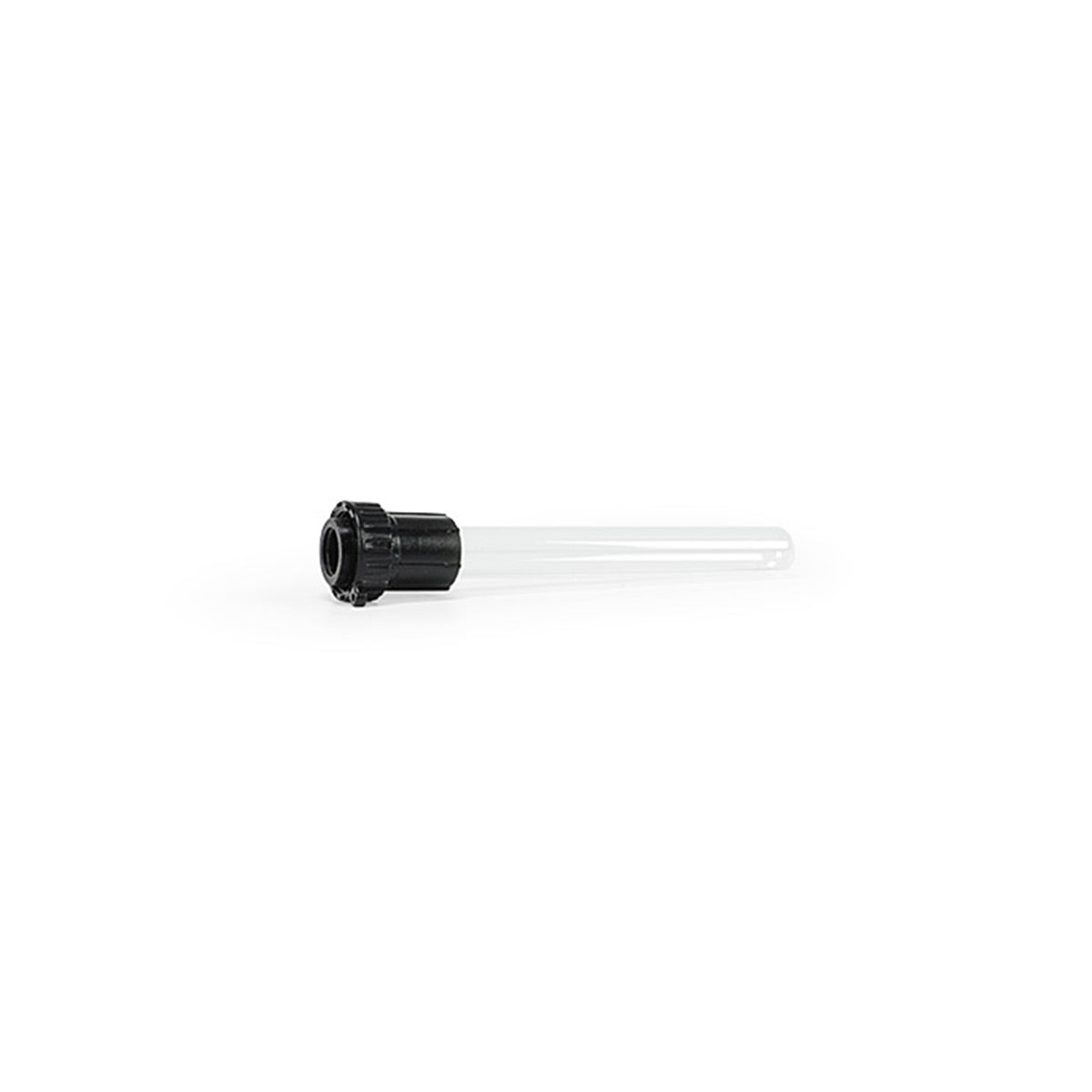Photo of Aquascape UltraKlean Replacement Parts  - Marquis Gardens