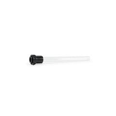 Photo of Aquascape UltraKlean Replacement Parts  - Marquis Gardens