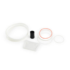 Photo of Aquascape UltraKlean Replacement Parts  - Marquis Gardens