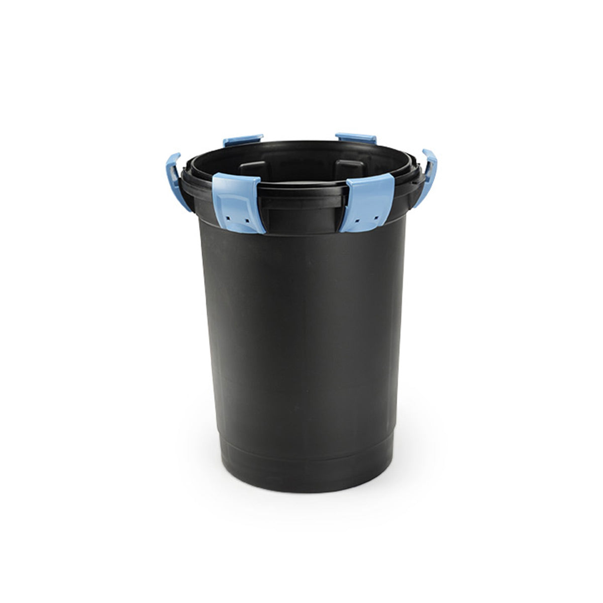 Photo of Aquascape UltraKlean Replacement Parts  - Marquis Gardens