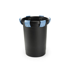 Photo of Aquascape UltraKlean Replacement Parts  - Marquis Gardens