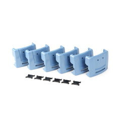 Photo of Aquascape UltraKlean Replacement Parts  - Marquis Gardens
