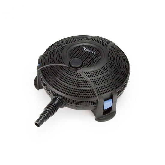 Photo of Aquascape Submersible Pond Filter  - Marquis Gardens