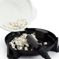 Photo of Aquascape Submersible Pond Filter Replacement Parts  - Marquis Gardens