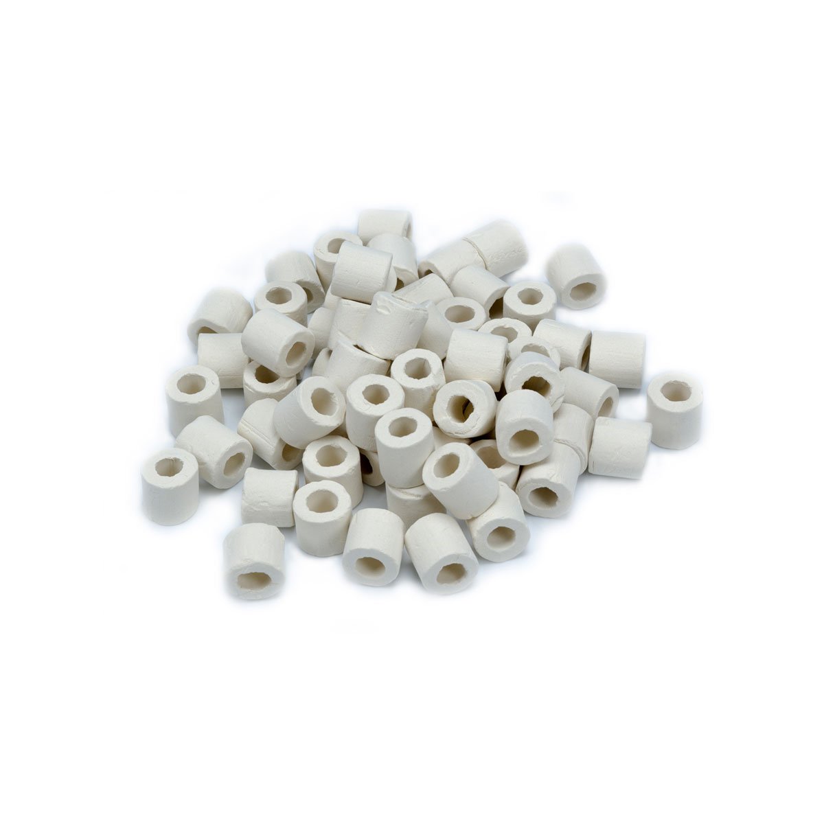 Photo of Aquascape Submersible Pond Filter Replacement Parts  - Marquis Gardens