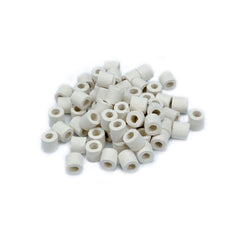 Photo of Aquascape Submersible Pond Filter Replacement Parts  - Marquis Gardens