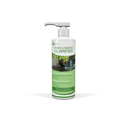 Photo of Aquascape Pond & Debris Clarifier (Liquid)  - Marquis Gardens