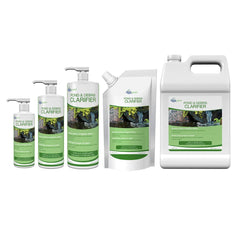 Photo of Aquascape Pond & Debris Clarifier (Liquid)  - Marquis Gardens