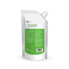 Photo of Aquascape Pond & Debris Clarifier (Liquid)  - Marquis Gardens