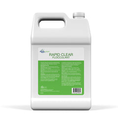 Photo of Aquascape Rapid Clear  - Marquis Gardens