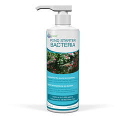 Photo of Aquascape Pond Starter Bacteria (Liquid)  - Marquis Gardens
