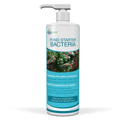 Photo of Aquascape Pond Starter Bacteria (Liquid)  - Marquis Gardens