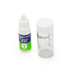 Photo of Aquascape IonGen Replacement Parts - Iongen G2 System - Item 95012  - Marquis Gardens