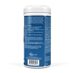 Photo of Aquascape Alkalinity Booster with Phosphate Binder  - Marquis Gardens