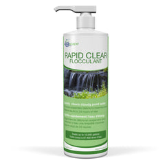 Photo of Aquascape Rapid Clear  - Marquis Gardens