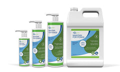 Photo of Aquascape Maintain for Ponds  - Marquis Gardens