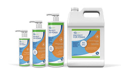 Photo of Aquascape Protect for Ponds  - Marquis Gardens