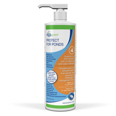 Photo of Aquascape Protect for Ponds  - Marquis Gardens