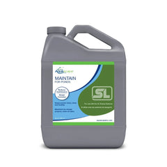 Photo of Aquascape SL Treatments For Ponds - 32 Oz  - Marquis Gardens