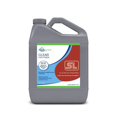 Photo of Aquascape SL Treatments For Ponds - 32 Oz  - Marquis Gardens