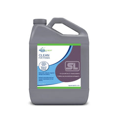 Photo of Aquascape SL Treatments For Ponds - 32 Oz  - Marquis Gardens