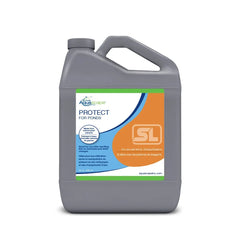 Photo of Aquascape SL Treatments For Ponds - 32 Oz  - Marquis Gardens