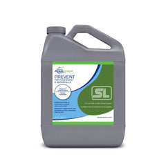 Photo of Aquascape SL Treatments For Fountains - 32 Oz  - Marquis Gardens