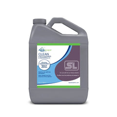 Photo of Aquascape SL Treatments For Fountains - 32 Oz  - Marquis Gardens