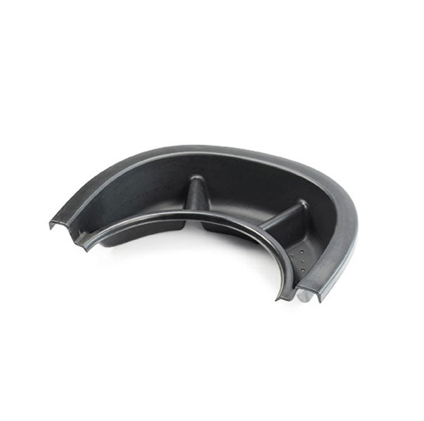 Photo of Aquascape Biofalls 1000/Microfalls Filter G2 Replacement Parts  - Marquis Gardens
